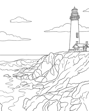 Sample book page 6