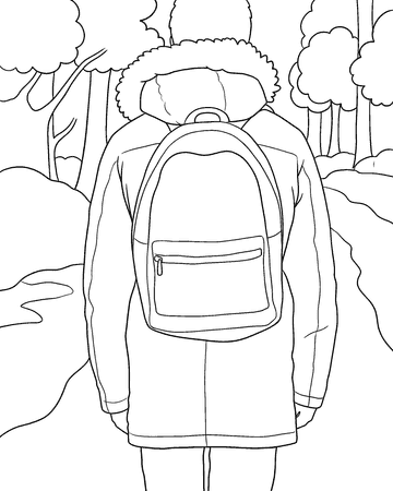 Sample book page 7
